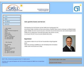 http://grill-immobilien.de