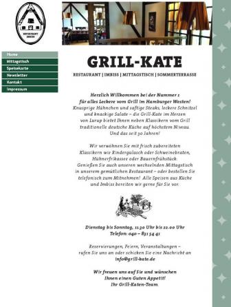 http://grill-kate.de