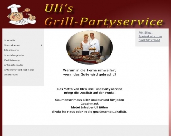 http://grill-partyservice.de