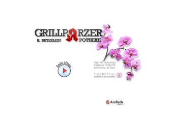 http://grillparzerapo.de