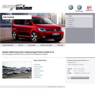 http://www.grimm-autohaus.com