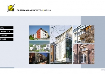 https://www.gritzmann-architekten.de