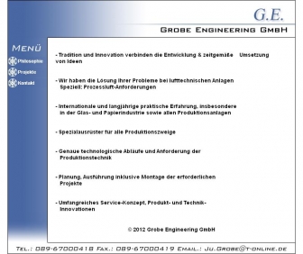 http://grobe-engineering.de