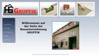 http://groffik.net