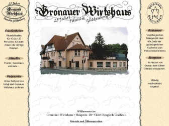 http://www.gronauer-wirtshaus.de