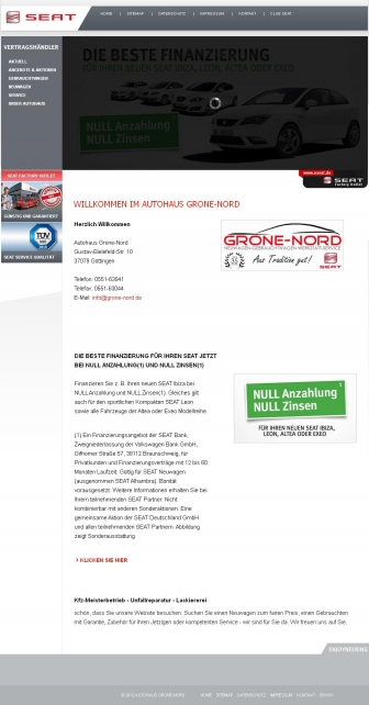 http://grone-nord.de