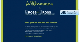 http://gross-werbung.com