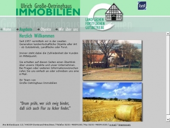 http://grosse-oetringhaus-immobilien.de