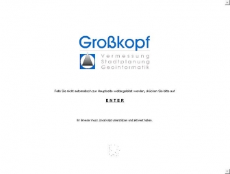 http://grosskopf.de