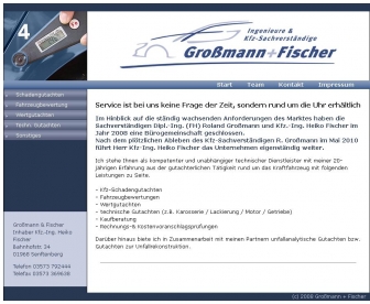 http://grossmann-fischer.de