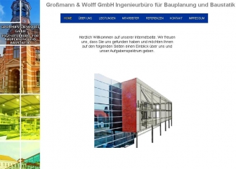 http://grossmann-wolff.de