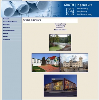 http://groth-ingenieure.de