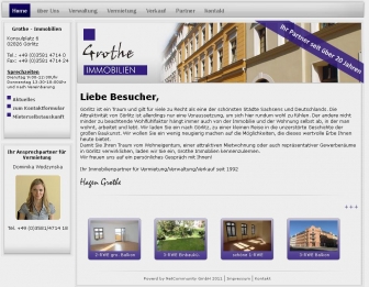 http://grothe-immobilien.de