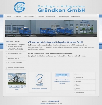 http://gruendken.de