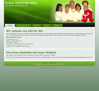 http://www.gruene-apotheke-gera.de/