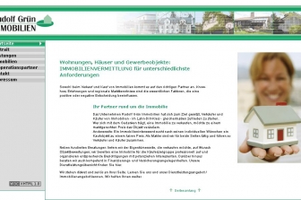 http://gruenimmobilien.de