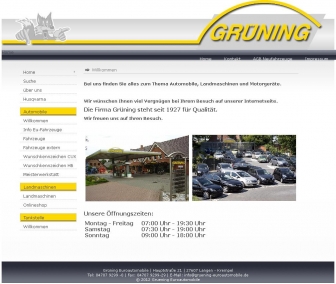 http://gruening-euroautomobile.de