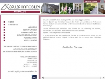 http://gruler-immobilien.de