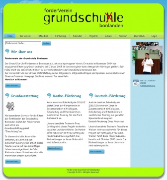 http://grund-sch-uhl-e.de