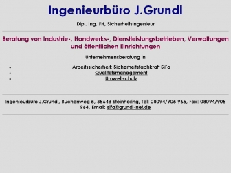 http://grundl-net.de