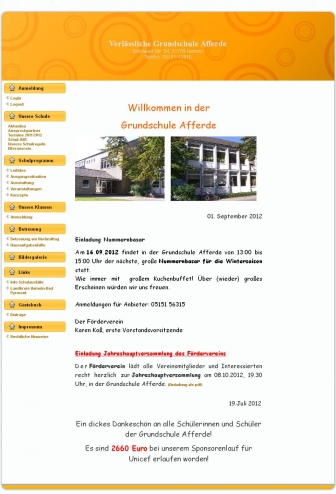 http://grundschule-afferde.de