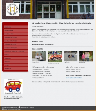 http://grundschule-ahlerstedt.de