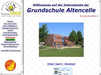 http://grundschule-altencelle.de