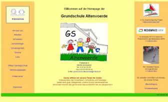 http://grundschule-altenvoerde.de