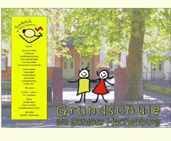 http://grundschule-am-schloss-hachenburg.de