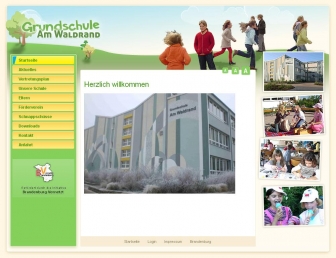 http://grundschule-am-waldrand.de