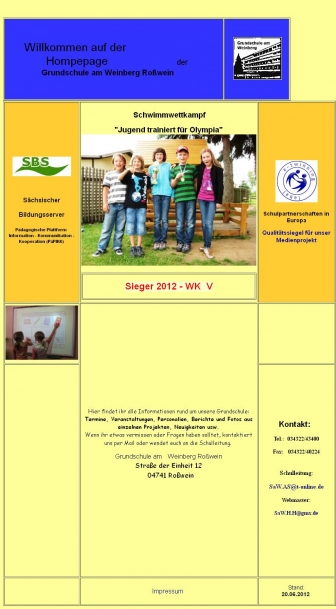 http://grundschule-am-weinberg-rosswein.de