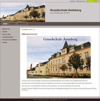 http://grundschule-amtsberg.de