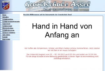 http://grundschule-assel.de