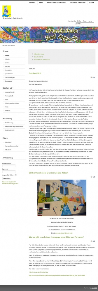 http://grundschule-bad-abbach.de