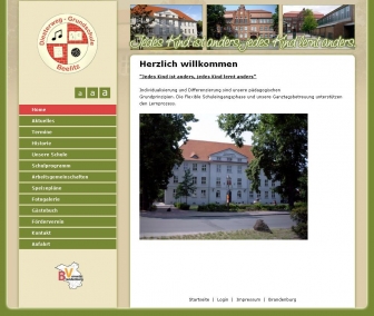 http://grundschule-beelitz.de