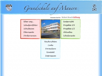 http://grundschule-bempflingen.de