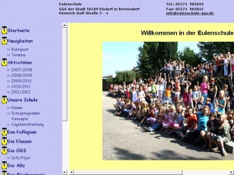 http://grundschule-berrendorf.de