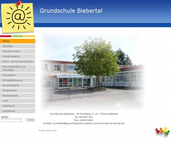 http://grundschule-biebertal.de