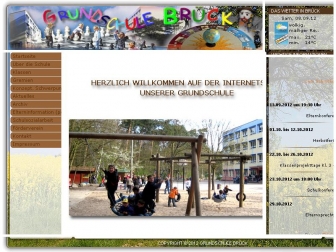 http://grundschule-brueck.net