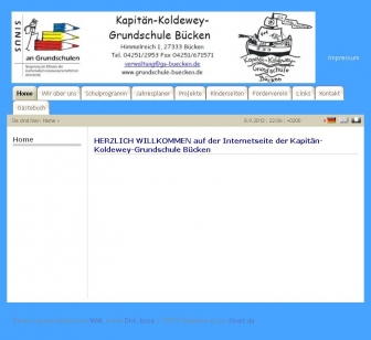 http://grundschule-buecken.de