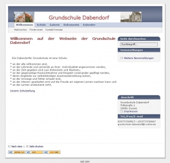 http://grundschule-dabendorf.de