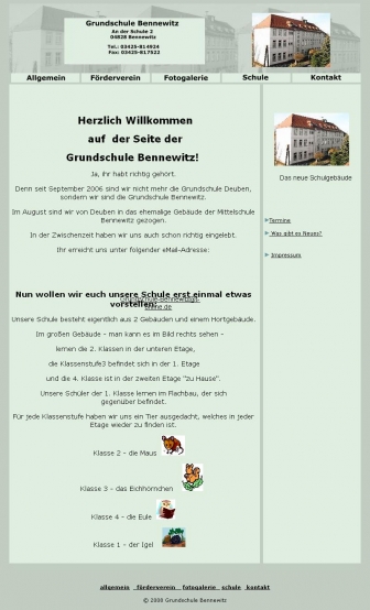 http://grundschule-deuben.de