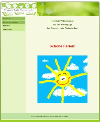 http://grundschule-dietenhofen.de