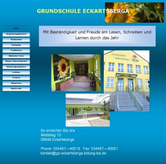 http://grundschule-eckartsberga.de