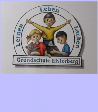 http://grundschule-elsterberg.de