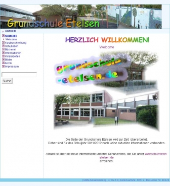 http://grundschule-etelsen.de