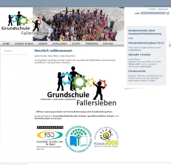 http://grundschule-fallersleben.de