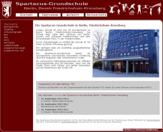 http://grundschule-friedrichshain.de