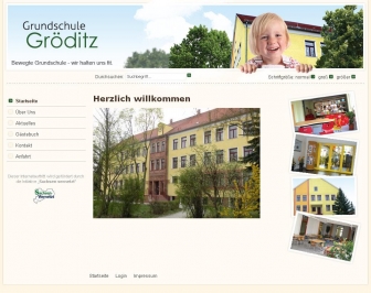 http://grundschule-groeditz.de