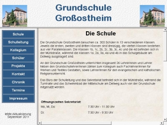 http://www.grundschule-grossostheim.de
